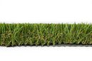 ARTIFICIAL GRASS - SOFTY 38MM Henshaws Roofing & Building