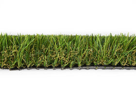 ARTIFICIAL GRASS - SOFTY 38MM Henshaws Roofing & Building