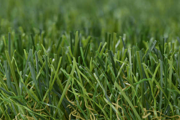 ARTIFICIAL GRASS - ADVENTURE 40MM Henshaws Roofing & Building