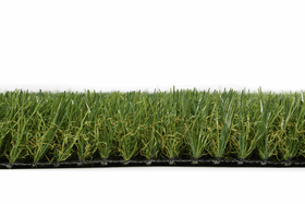 ARTIFICIAL GRASS - ADVENTURE 40MM Henshaws Roofing & Building