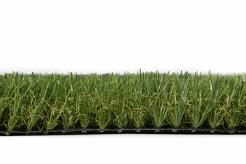 ARTIFICIAL GRASS - ADVENTURE 40MM Henshaws Roofing & Building