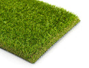ARTIFICIAL GRASS - PRIVILEGE 35MM Henshaws Roofing & Building