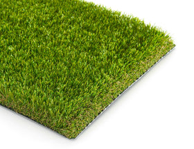 ARTIFICIAL GRASS - PRIVILEGE 35MM Henshaws Roofing & Building