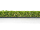 ARTIFICIAL GRASS - PRIVILEGE 35MM Henshaws Roofing & Building