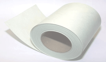 ARTIFICIAL GRASS JOINT TAPE Henshaws Roofing & Building