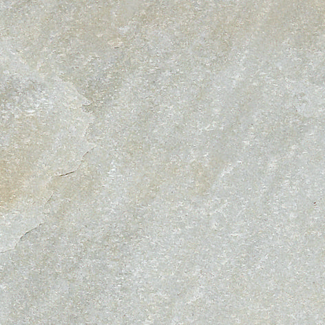 PAVESTONE 18MM LIGHT GREY SANDSTONE