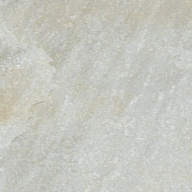 PAVESTONE 18MM LIGHT GREY SANDSTONE