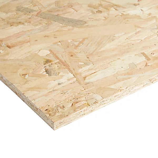 OSB3 SHEET