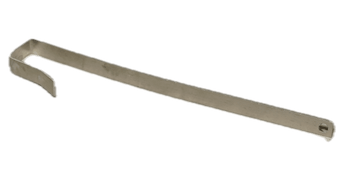MORTARLESS HIP/VALLEY CLIP Henshaws Roofing & Building