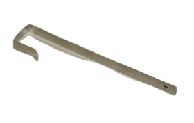 MORTARLESS HIP/VALLEY CLIP Henshaws Roofing & Building