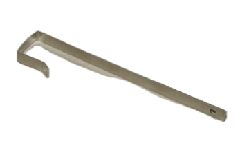 MORTARLESS HIP/VALLEY CLIP Henshaws Roofing & Building