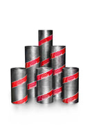 Lead Roll Henshaws Roofing & Building