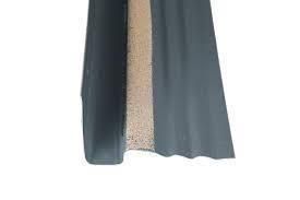 GRP ABUTMENT SOAKER 3M Henshaws Roofing & Building