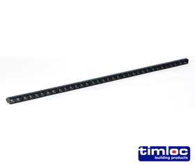 TIMLOC OVER FASCIA VENT Henshaws Roofing & Building