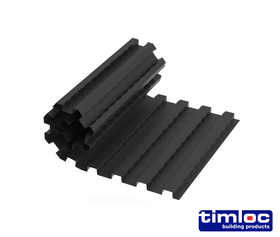 TIMLOC RAFTER ROLL 6M X 600MM Henshaws Roofing & Building