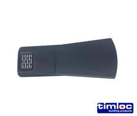 TIMLOC AMBI DRY VERGE Henshaws Roofing & Building