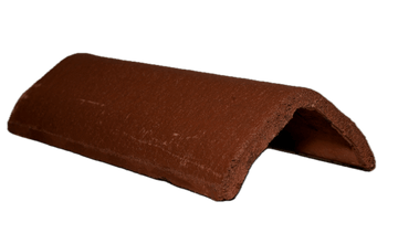 BABY RIDGE - RUSTIC Henshaws Roofing & Building