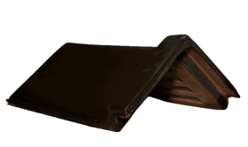 ANG CAP CLAY RIDGE - ANT SLATE 305MM Henshaws Roofing & Building