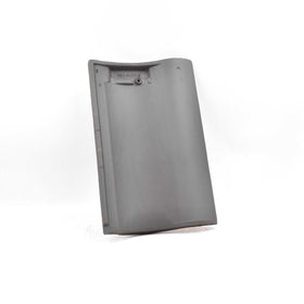 NEO PLUS PANTILE - ANT SLATE Henshaws Roofing & Building