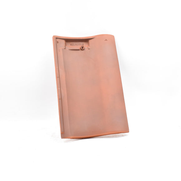 NEO PLUS PANTILE - TUSCAN Henshaws Roofing & Building