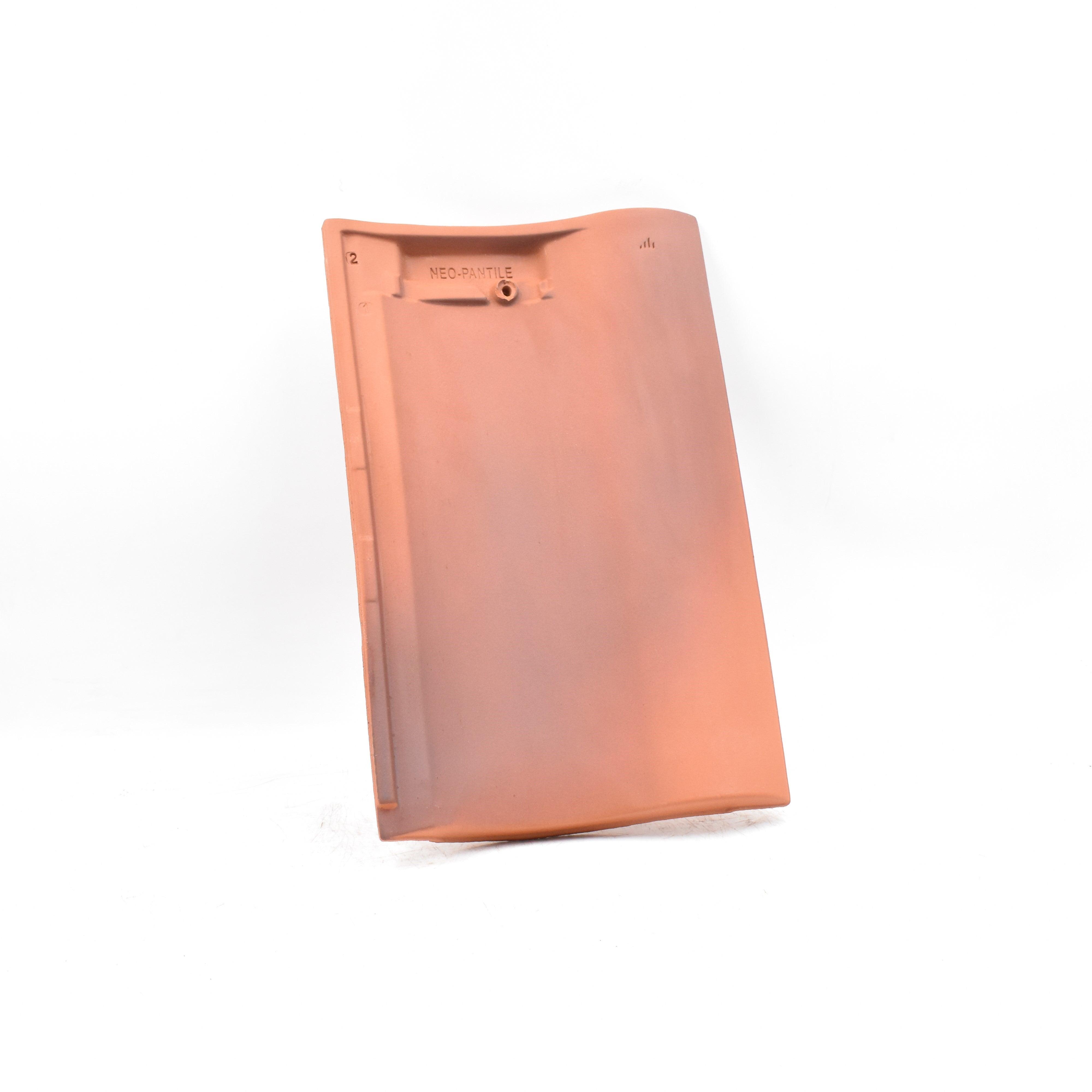 NEO PLUS PANTILE LHV - FLANDERS Henshaws Roofing & Building