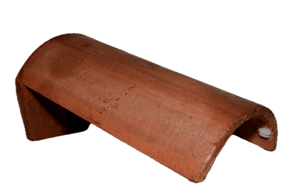 HR RIDGE W BE - RUSTIC Henshaws Roofing & Building