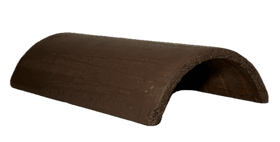 HR RIDGE - BROWN Henshaws Roofing & Building