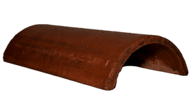 HR RIDGE - RUSTIC Henshaws Roofing & Building