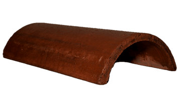 HR RIDGE - RUSTIC Henshaws Roofing & Building