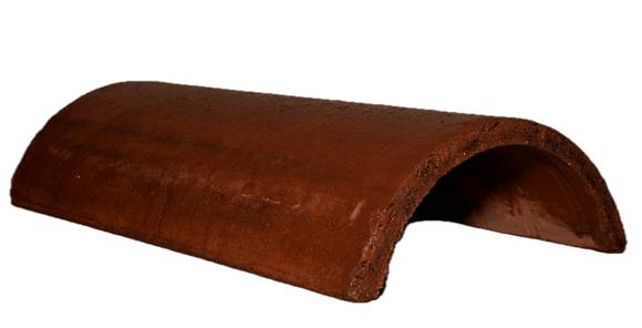 HR RIDGE - RUSTIC Henshaws Roofing & Building