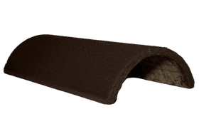 HR RIDGE - ANTQ 2 Henshaws Roofing & Building