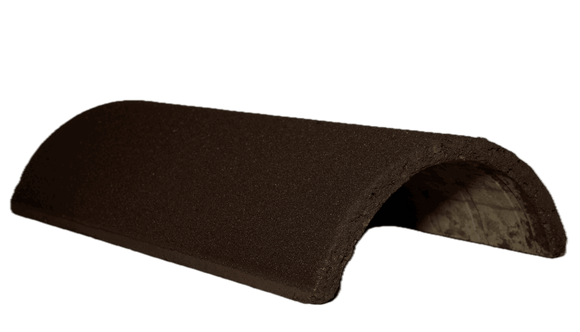 HR RIDGE - ANTQ 2 Henshaws Roofing & Building