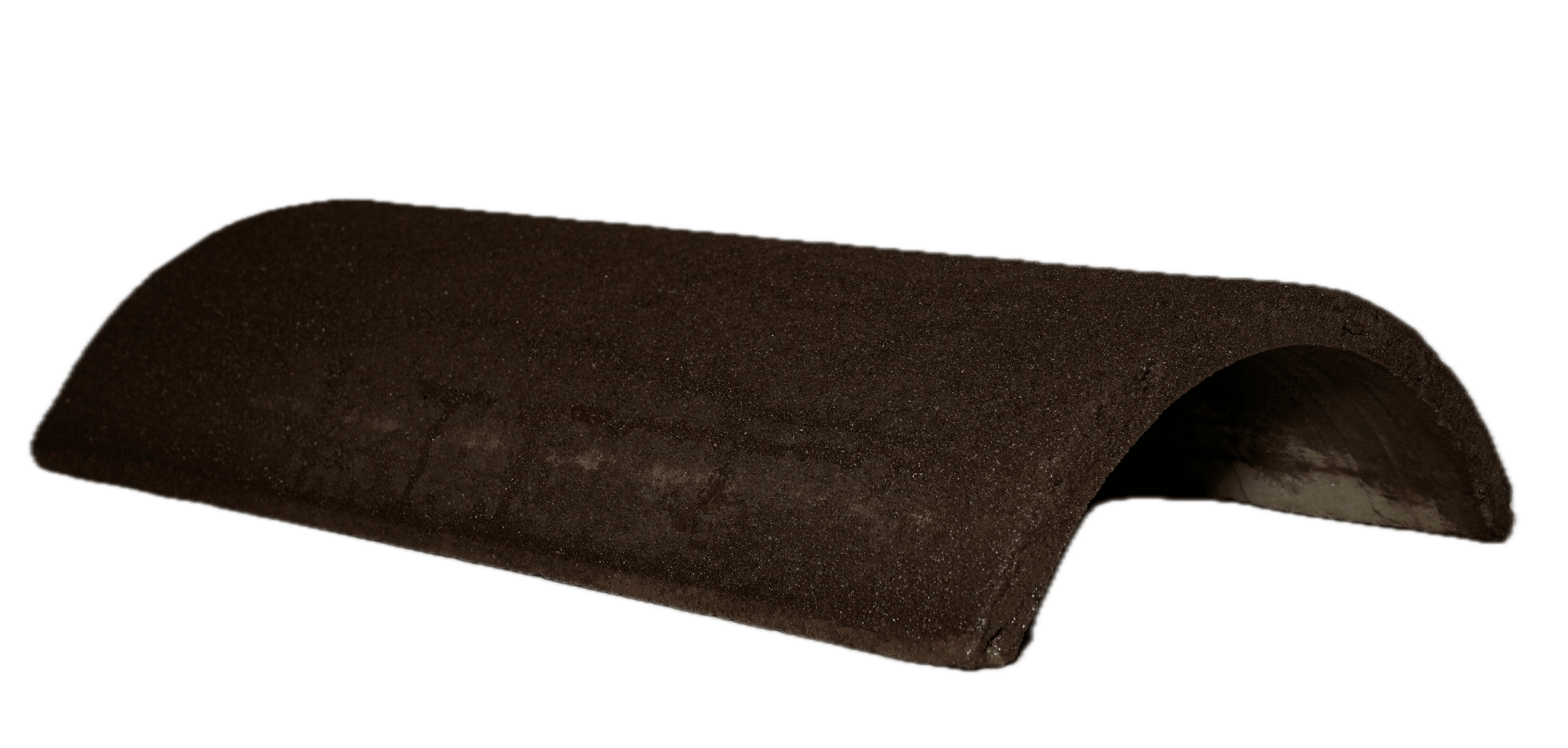 SANDTOFT SEG RIDGE - ANTQ 2 | Henshaws Roofing & Building
