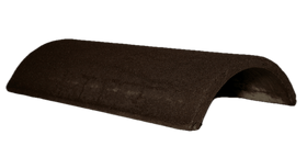 SEG RIDGE - ANTQ 2 Henshaws Roofing & Building