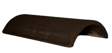 SEG RIDGE - ANTQ 2 Henshaws Roofing & Building