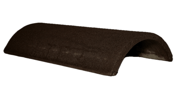 SEG RIDGE - ANTQ 2 Henshaws Roofing & Building