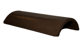 SEG RIDGE - BROWN Henshaws Roofing & Building