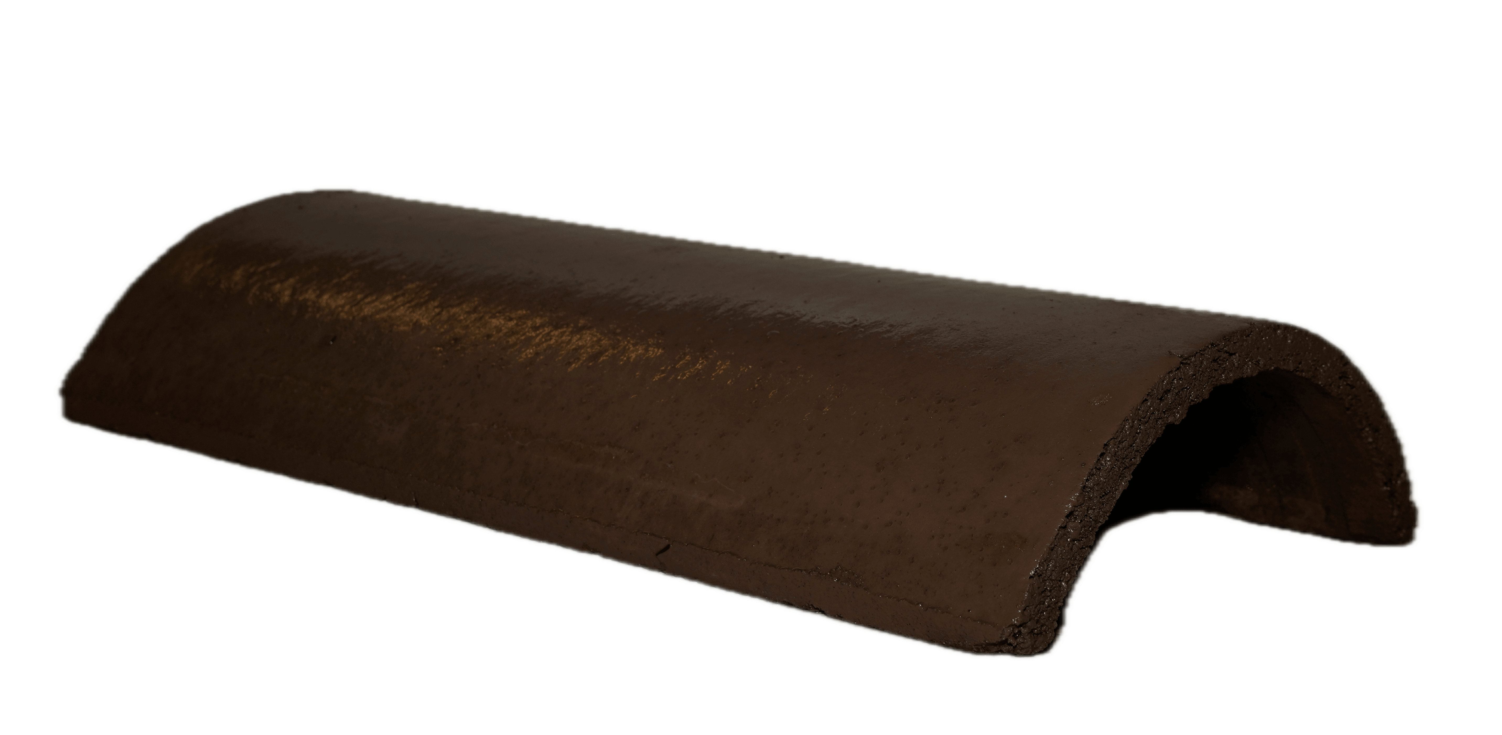 SEG RIDGE - BROWN Henshaws Roofing & Building