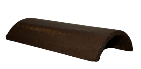 SEG RIDGE - BROWN Henshaws Roofing & Building