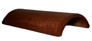 SEG RIDGE - RUSTIC Henshaws Roofing & Building