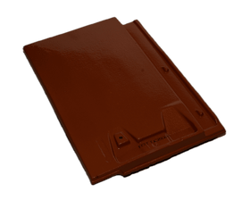 20/20 LHV - NAT RED Henshaws Roofing & Building