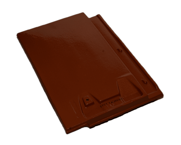 20/20 LHV - NAT RED Henshaws Roofing & Building