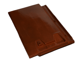 20/20 LHV - TUSCAN Henshaws Roofing & Building