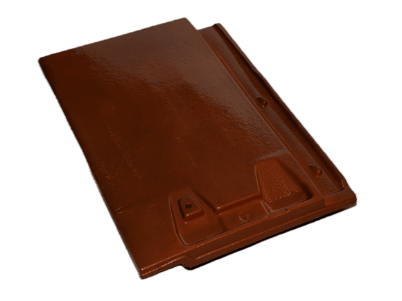 20/20 LHV - TUSCAN Henshaws Roofing & Building