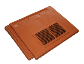 SANDTOFT 20/20 L/PITCH CLD VENT W PA - FLANDERS Henshaws Roofing & Building