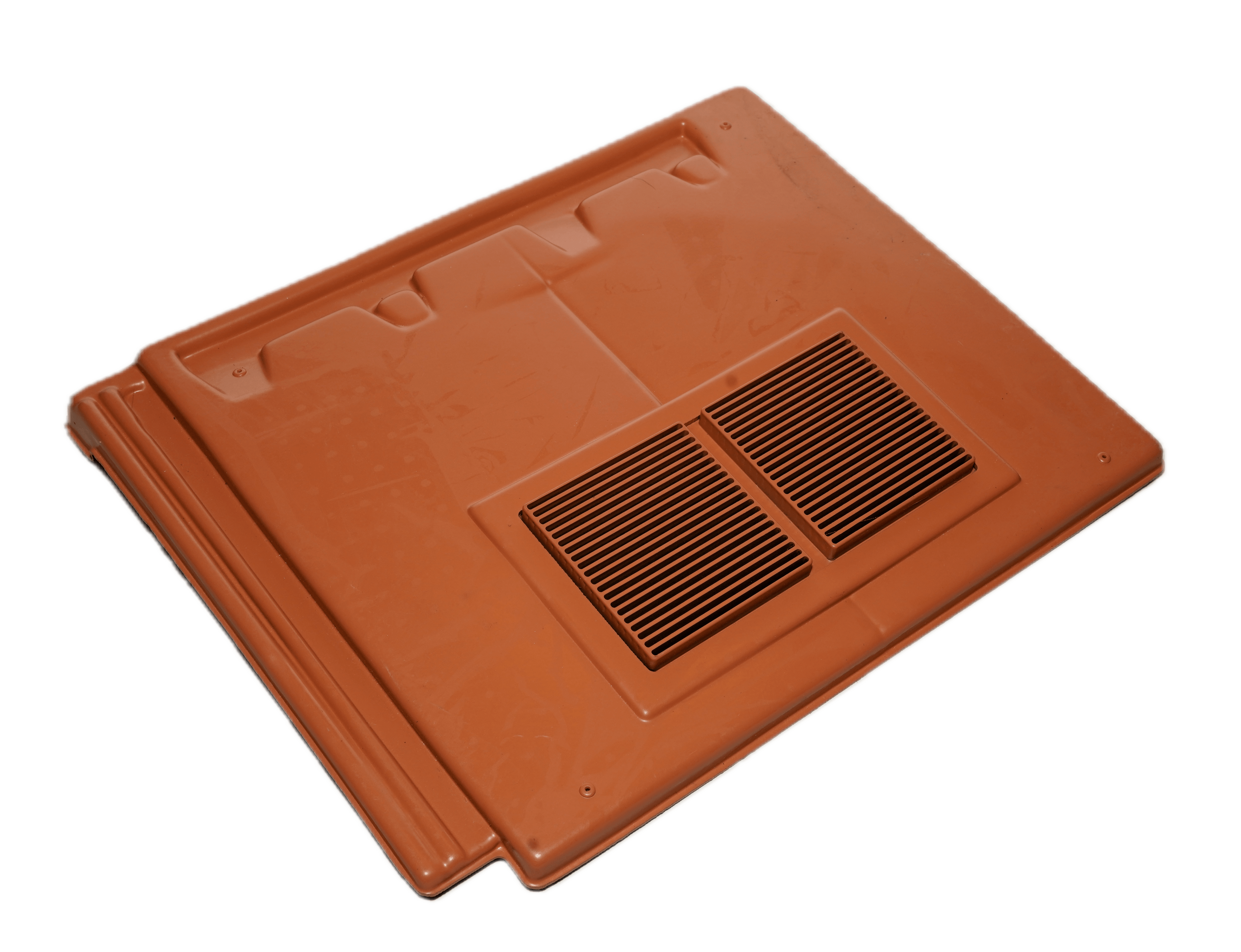 SANDTOFT 20/20 L/PITCH CLD VENT W PA - FLANDERS Henshaws Roofing & Building