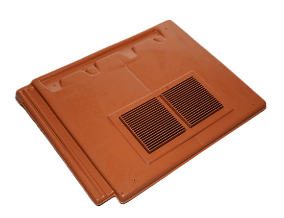 SANDTOFT 20/20 L/PITCH CLD VENT W PA - FLANDERS Henshaws Roofing & Building