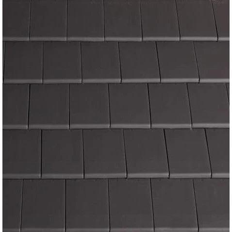 LA ESCANDELLA PLANUM Henshaws Roofing & Building