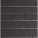 LA ESCANDELLA PLANUM Henshaws Roofing & Building