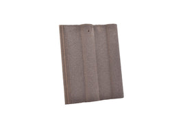 DOUBLE ROMAN - ANTQ 2 Henshaws Roofing & Building